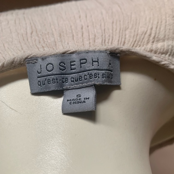 100% Viscose Tunic - Picture 4 of 5